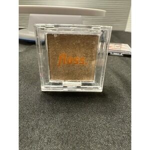 Floss Sunbeam‎ Brighten Up Highlighter